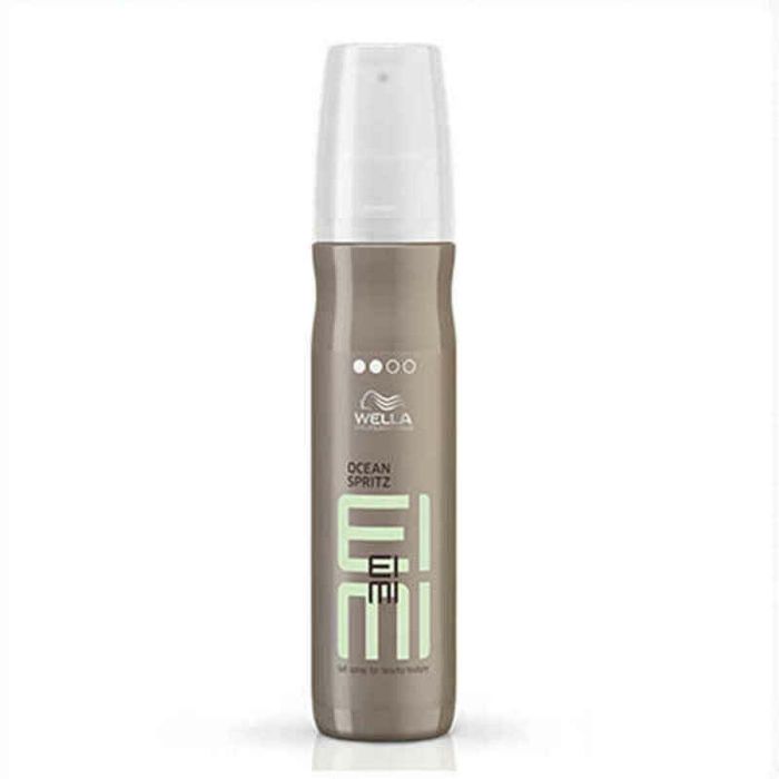 Wella Eimi Spray Ocean Spritz 150 Ml