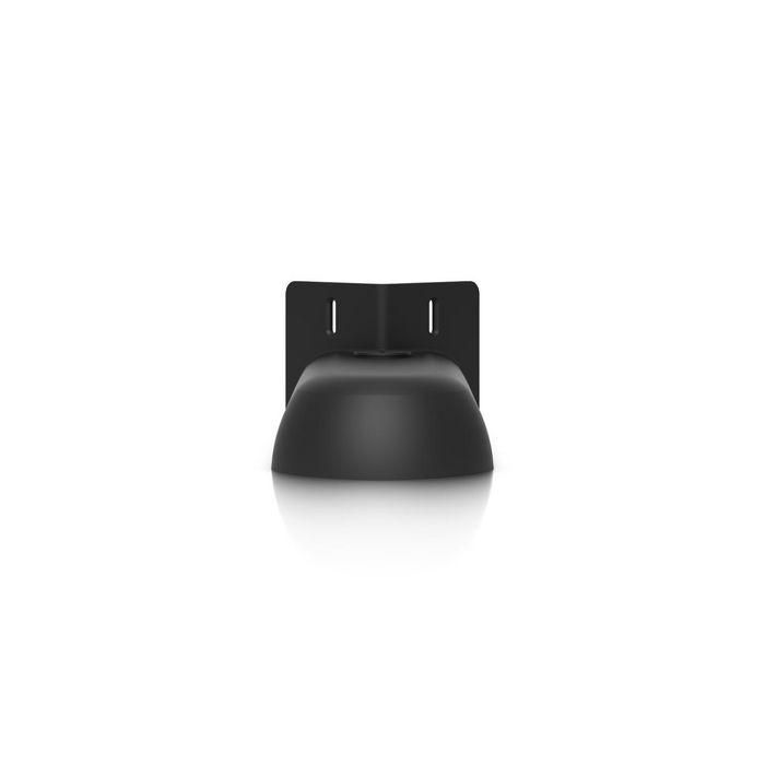 Ubiquiti Camera Arm Mount, Aluminum alloy, polycarbonate, IP66, black, for UVC-G5-Turret-Ultra 3 Ubiquiti Camera Arm Mount, Aluminum alloy, polycarbonate, IP66, black, for UVC-G5-Turret-Ultra 3