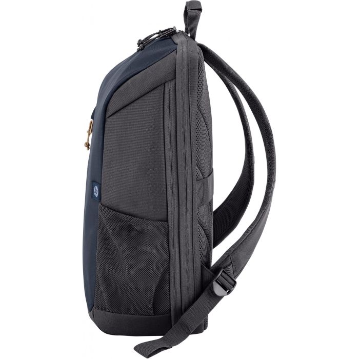 HP Mochila TRAVEL 18L para portatil de 15,6" 2
