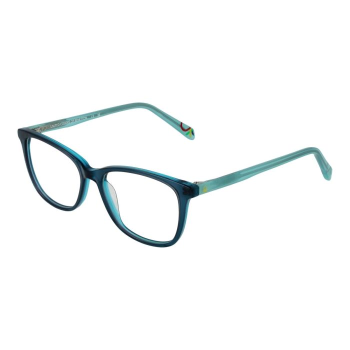 Montura de Gafas Mujer Benetton BEO108 50549