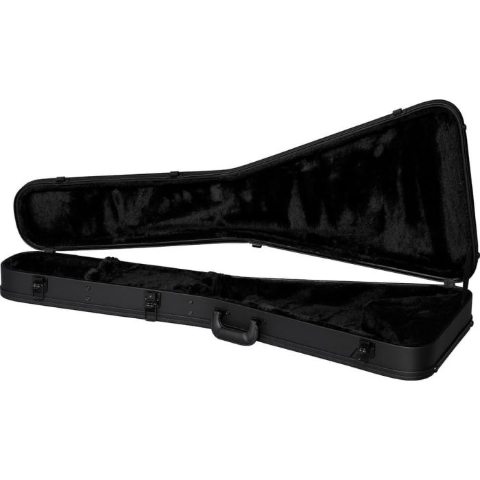 Estuche Eléctrica Flying Original Collection - Negro 1 Estuche Eléctrica Flying Original Collection - Negro 1