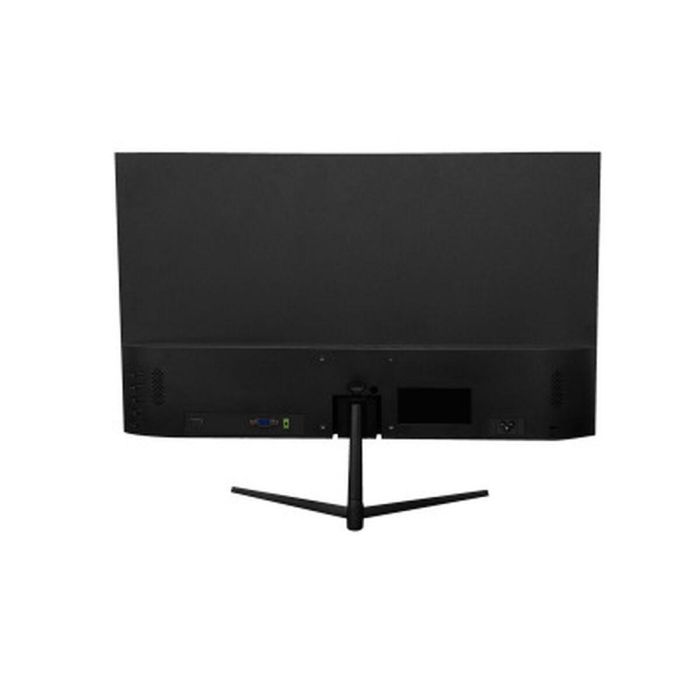Dahua Technology DHI-LM24-B200 Monitor LED Plano 23.8" Full HD 1920x1080 60Hz 6.5ms 1000:1 200 cd/m² HDMI VGA Negro 2 Dahua Technology DHI-LM24-B200 Monitor LED Plano 23.8" Full HD 1920x1080 60Hz 6.5ms 1000:1 200 cd/m² HDMI VGA Negro 2