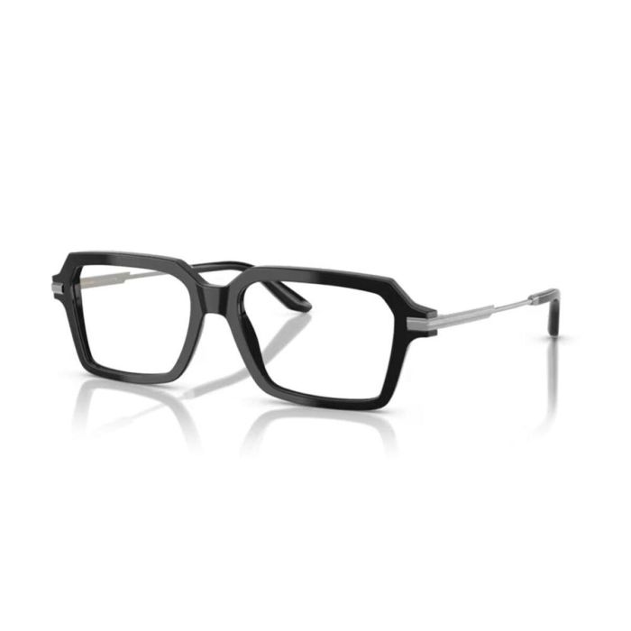 Montura de Gafas Hombre Dolce & Gabbana DG 3401 Montura de Gafas Hombre Dolce & Gabbana DG 3401