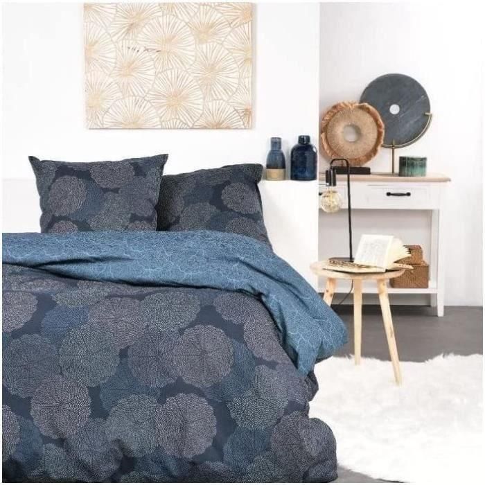 Hoy set de cama 2 sol - 220x240 - 118929 2 Hoy set de cama 2 sol - 220x240 - 118929 2