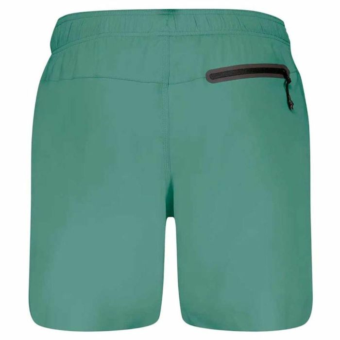 Bañador Hombre Puma Swim Verde 21 1