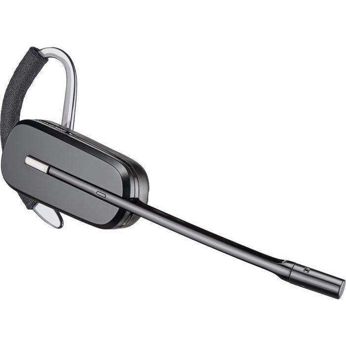 Poly Poly CS540A Headset with handset lifter 3 Poly Poly CS540A Headset with handset lifter 3