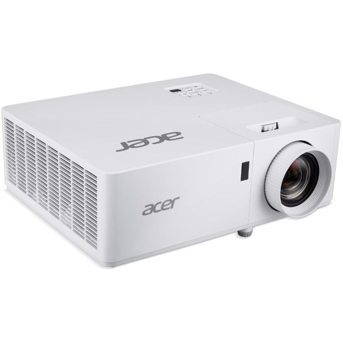 Acer Beamer PL6520 2 Acer Beamer PL6520 2