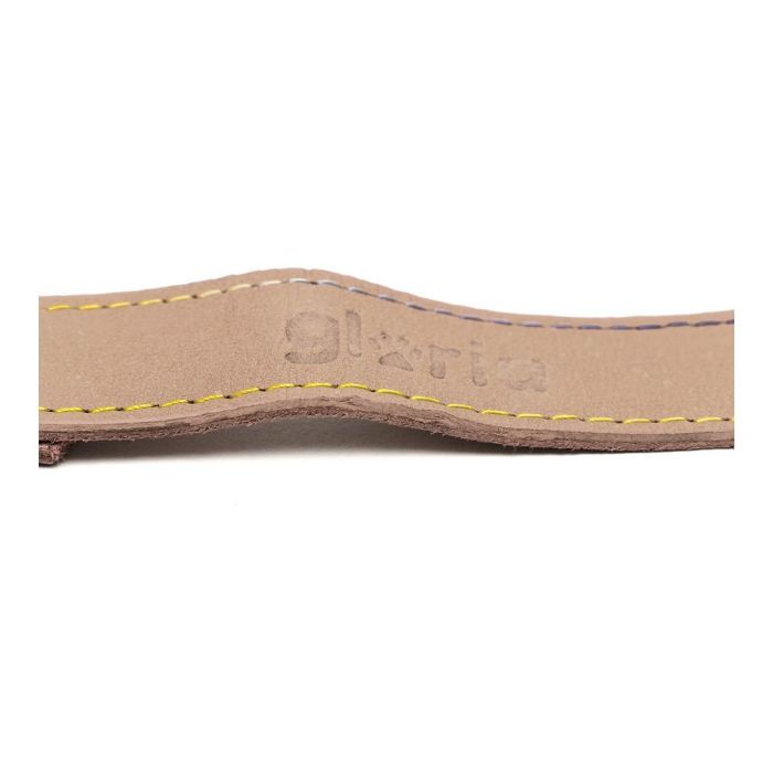 Correa Oasis 60 cm X 30 mm Blanco 3 Correa Oasis 60 cm X 30 mm Blanco 3