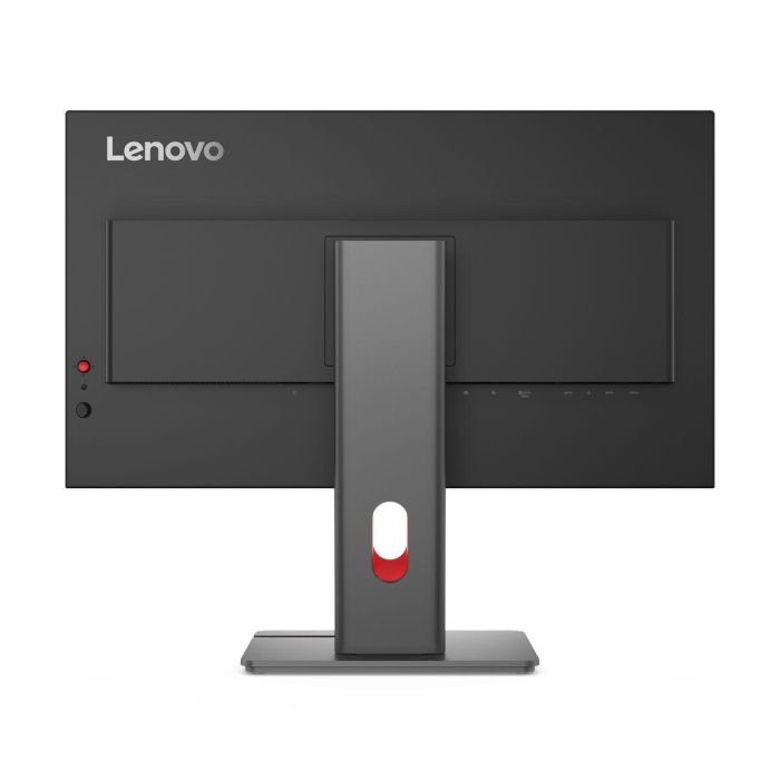 Monitor Gaming Lenovo 64B3GAT2EU 27" Wide Quad HD 6 Monitor Gaming Lenovo 64B3GAT2EU 27" Wide Quad HD 6