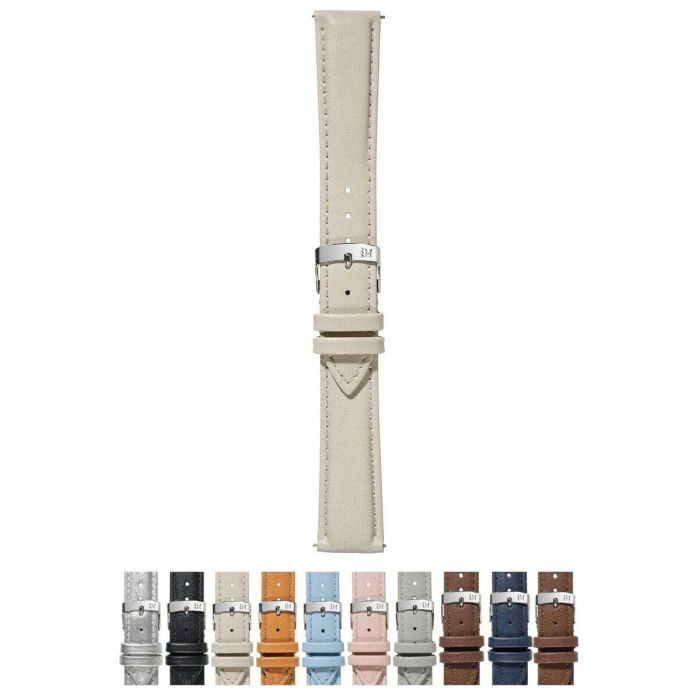 Correa para Reloj Morellato A01D5050C47026CR16 Correa para Reloj Morellato A01D5050C47026CR16