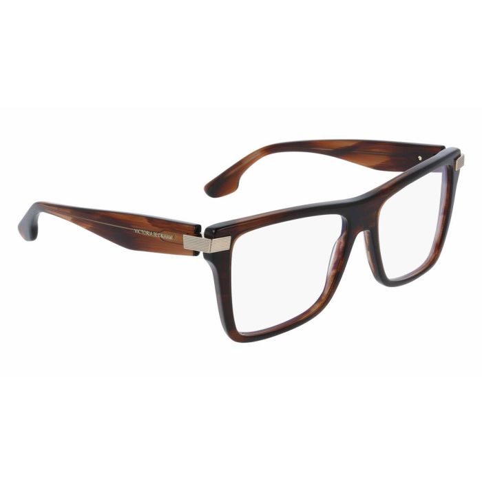 Montura de Gafas Mujer Victoria Beckham VB2677-5315227 Ø 53 mm 1 Montura de Gafas Mujer Victoria Beckham VB2677-5315227 Ø 53 mm 1