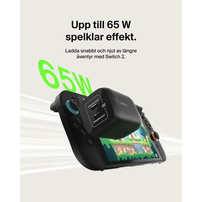 Cable USB a Lightning Belkin ENA007KQBK Negro 13 Cable USB a Lightning Belkin ENA007KQBK Negro 13