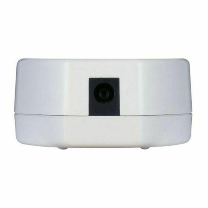 D-Link DPE-301GI Inyector Gigabit PoE+ 802.3at/af, 30W, para cámaras y puntos de acceso 1 D-Link DPE-301GI Inyector Gigabit PoE+ 802.3at/af, 30W, para cámaras y puntos de acceso 1