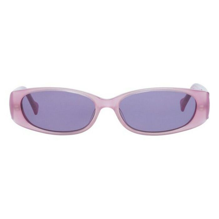 Gafas de Sol Mujer More & More MM54304-53900 Ø 53 mm 2 Gafas de Sol Mujer More & More MM54304-53900 Ø 53 mm 2