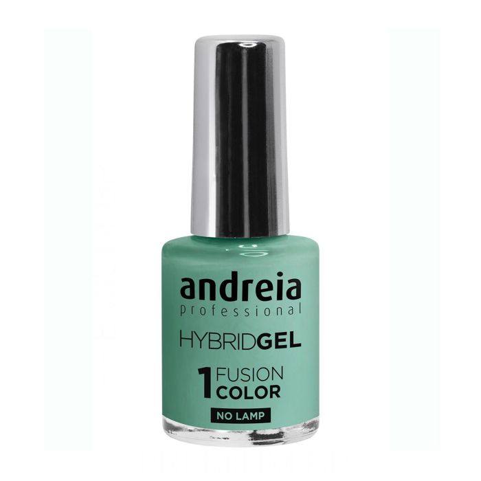 Andreia Hybrid Gel Fusion Color H48