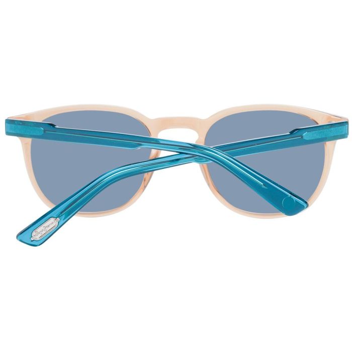 Gafas de Sol Hombre Pepe Jeans PJ7406 52104 1