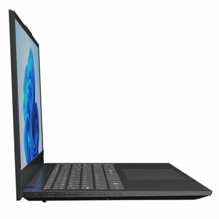 Laptop Alurin 15,6" Intel Evo Core Ultra 7 155H 16 GB RAM 1 TB SSD Qwerty Español 1