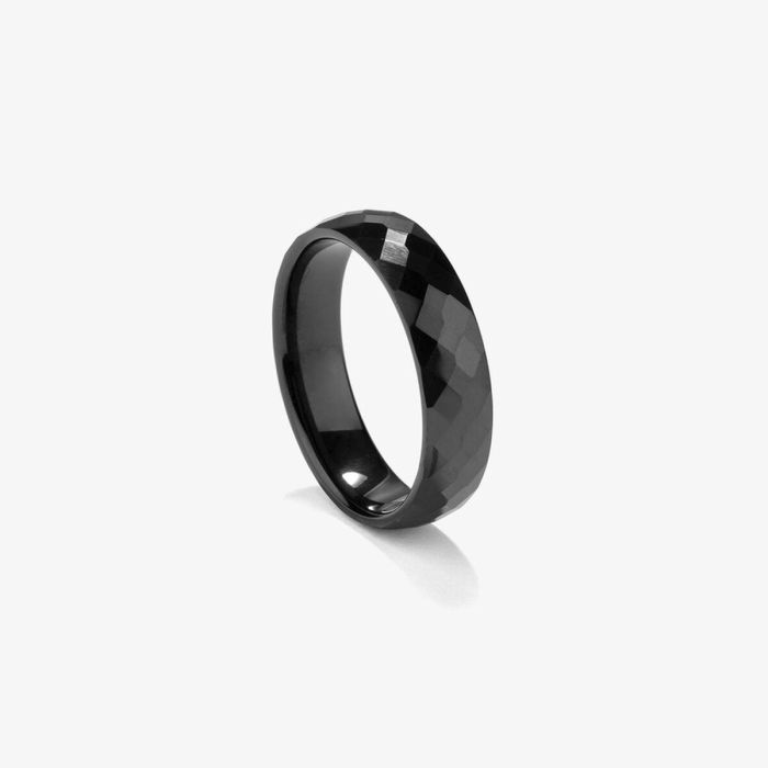 Anillo Hombre Radiant RH000021-26 26 2 Anillo Hombre Radiant RH000021-26 26 2