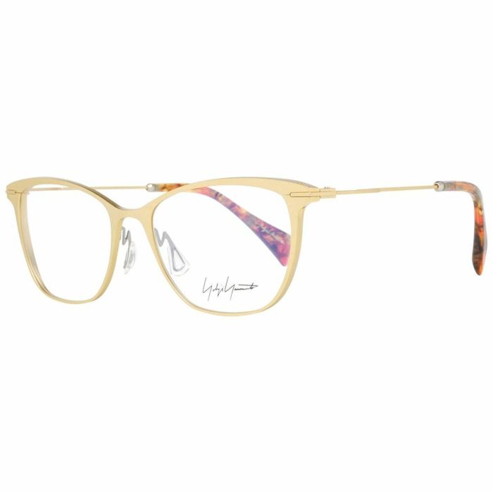 Montura de Gafas Mujer Yohji Yamamoto YY3030 53464