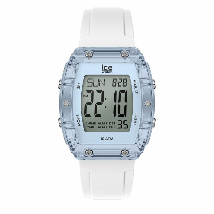 Reloj Mujer Ice 024567 (Ø 38 mm) 2