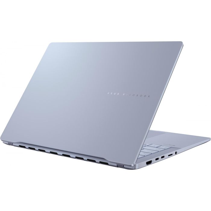 ASUS Vivobook S 14 U7-258V 32 1TB S5406SA-QD230W W11H 5 ASUS Vivobook S 14 U7-258V 32 1TB S5406SA-QD230W W11H 5