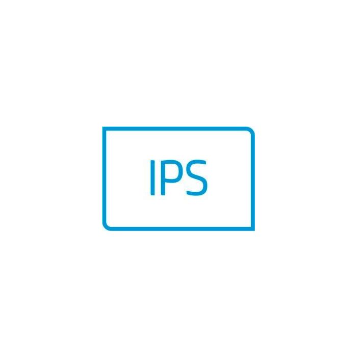 HP E27q G4 QHD Monitor 9 HP E27q G4 QHD Monitor 9