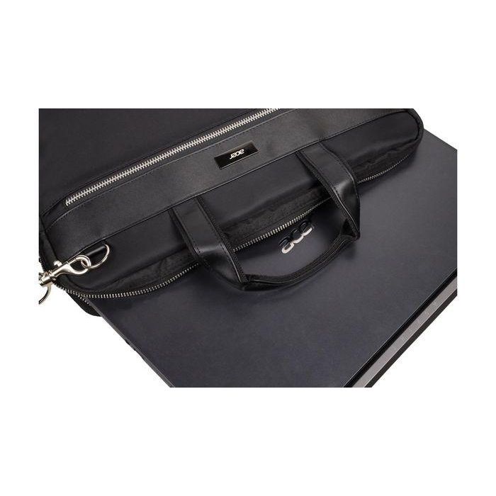 Acer Notebook Carring Case For 14" Laptops 3