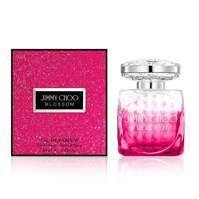 Jimmy Choo Blossom 60 ml Jimmy Choo Blossom 60 ml
