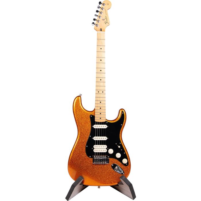 Soporte Guitarra Tipo X Madera - Gris 5 Soporte Guitarra Tipo X Madera - Gris 5