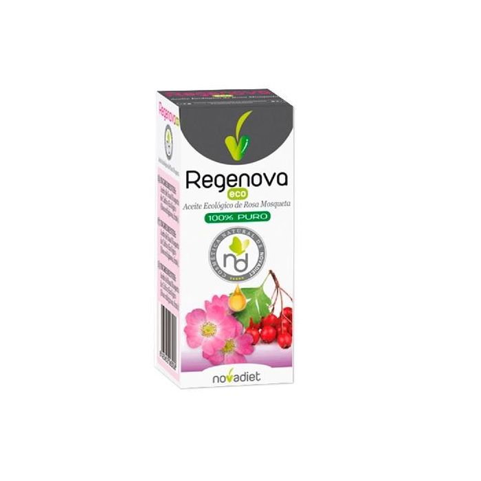Regenova Eco 50 Ml Regenova Eco 50 Ml
