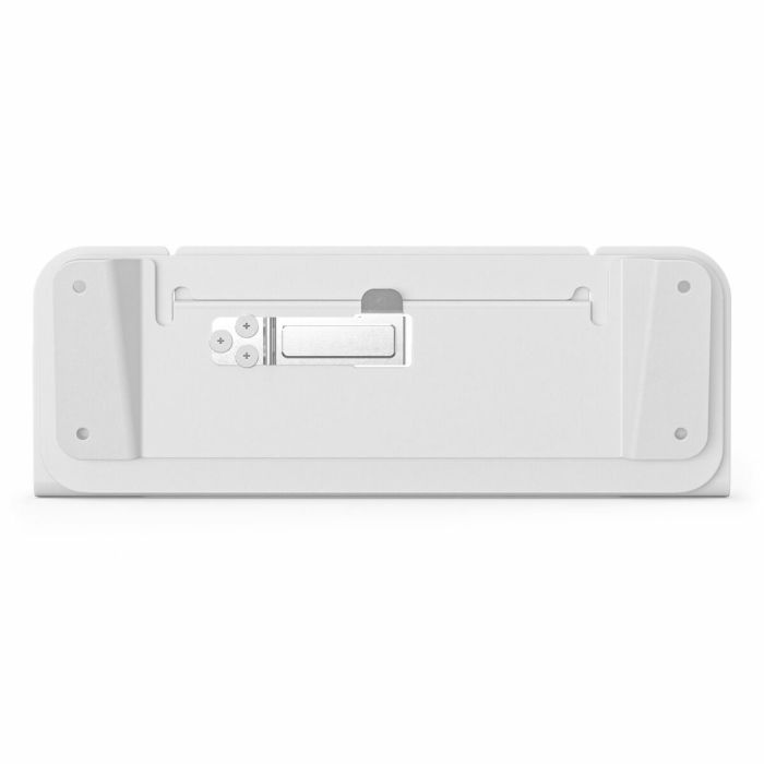 Soporte para pared Logitech 952-000044