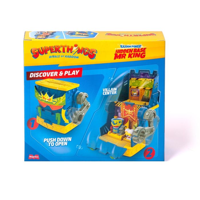 Superthings Kazoom Power Hidden Base Mr King Pstsp112In240 4 Superthings Kazoom Power Hidden Base Mr King Pstsp112In240 4