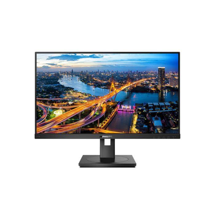 Monitor Philips 243B1/00 IPS 24" 5