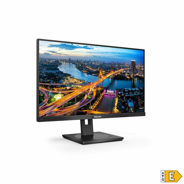 Monitor Philips 243B1/00 IPS 24" 6