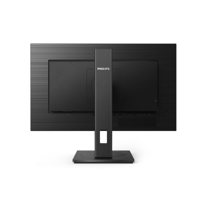 Monitor Philips 243B1/00 IPS 24" 3