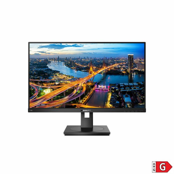 Monitor Gaming Philips 278B1/00 27" 4K Ultra HD 60 Hz 1