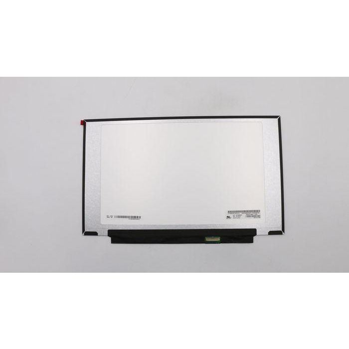 Lenovo LCD panel 14.0 FHD IPS AG Touch 1 Lenovo LCD panel 14.0 FHD IPS AG Touch 1