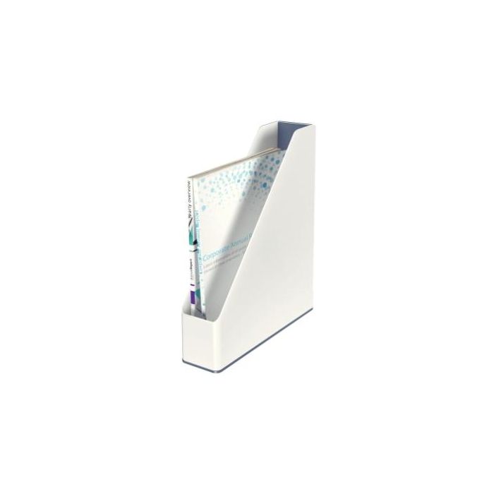 GBC Film de encapsulado para Plastificadora 330 mm x 150M 38 Mc Pack de 2 Unidades - Translucido de Alta Calidad