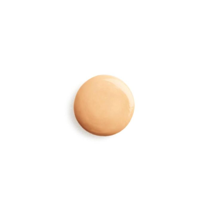 Phyto cernes éclat 2 Phyto cernes éclat 2