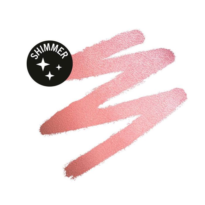 Rimmel London Sombra de Ojos en Barra WONDER'LAST Mermaid Blush #006 1,64 gr Rimmel London Sombra de Ojos en Barra WONDER'LAST Mermaid Blush #006 1,64 gr