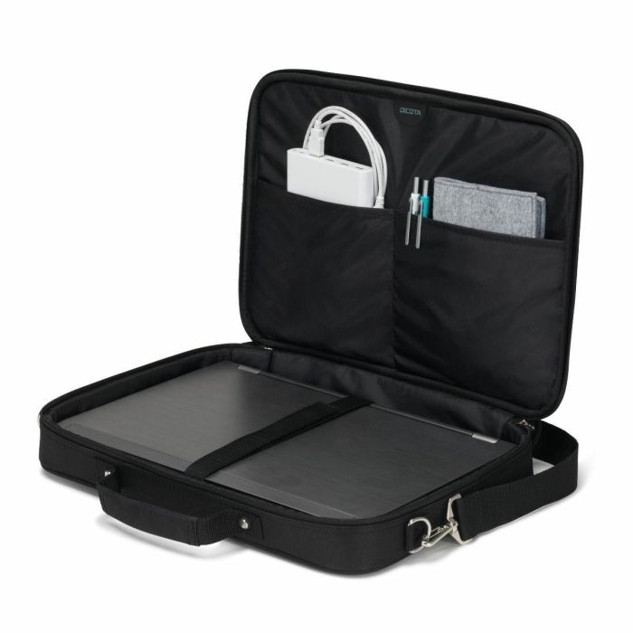Dicota MULTI WIRELESS MOUSE KIT 2 Dicota MULTI WIRELESS MOUSE KIT 2