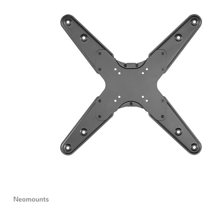 Soporte TV Neomounts FL40-430BL14 32" 55" 25 kg