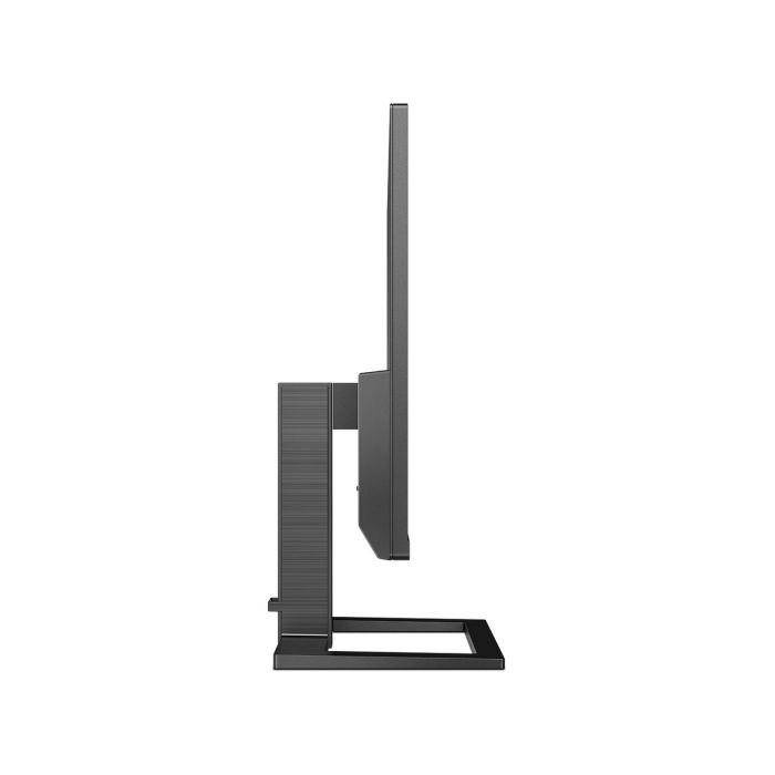 Monitor Philips 288E2A/00 28" 4K ULTRA HD LED 28" LED IPS Flicker free 60 Hz 50-60 Hz 2 Monitor Philips 288E2A/00 28" 4K ULTRA HD LED 28" LED IPS Flicker free 60 Hz 50-60 Hz 2