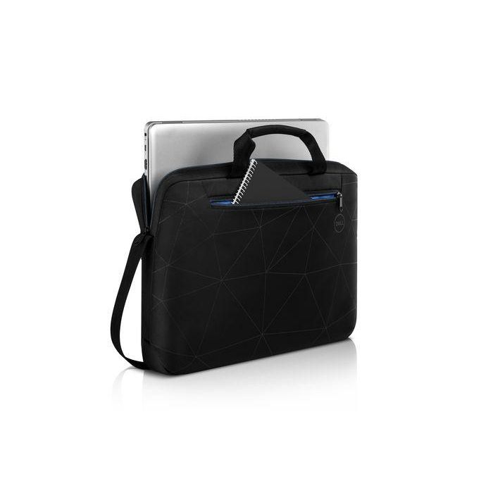 Dell 15.6", 40 x 5 x 28 cm, 270 g 3