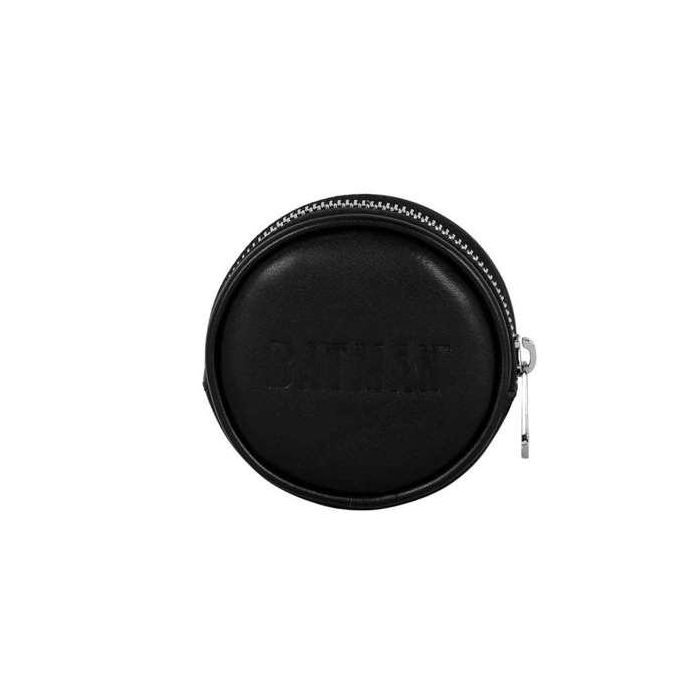 Karactermania Monedero Cookie Batman Batsignal 8,7 x2,3 x8,7 cm 5