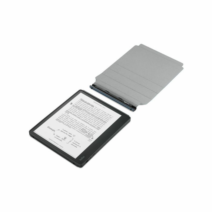 eBook Rakuten ELIPSA 32GB 10.3" 3