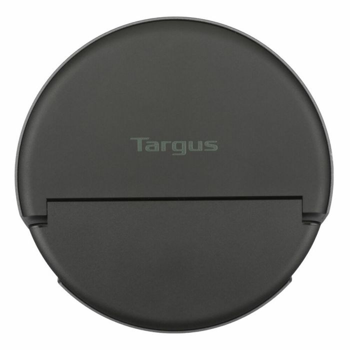 Hub USB Targus AWU420GL             2