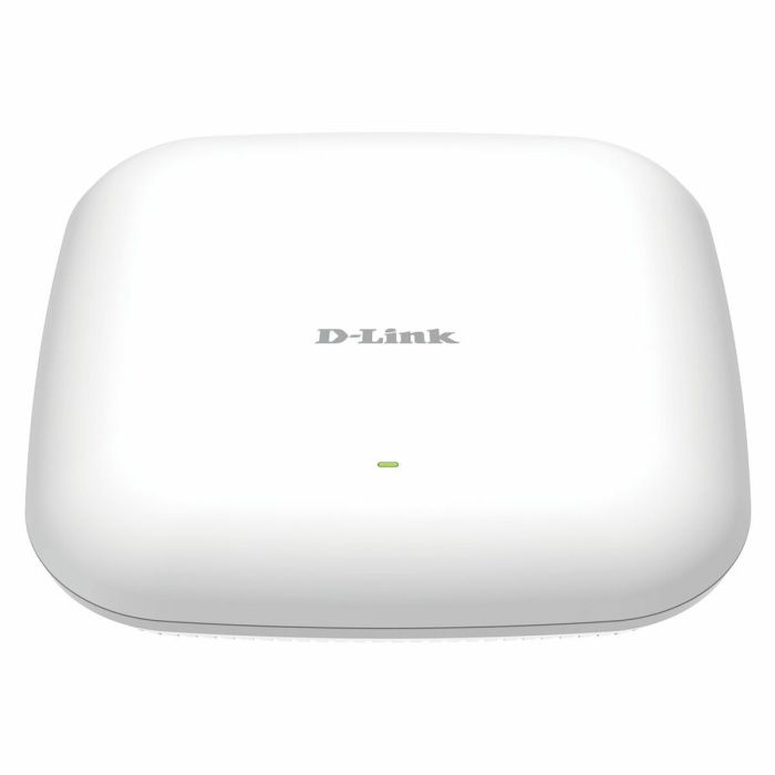 Punto de Acceso D-Link DAP-X2850 5 GHz 2