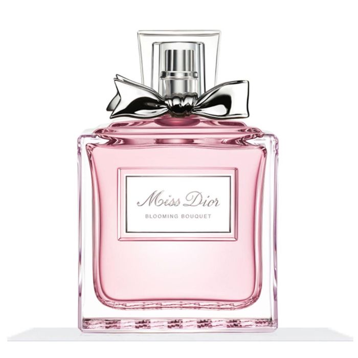 Dior Miss dior absolutely blooming eau de parfum 50 ml vaporizador Dior Miss dior absolutely blooming eau de parfum 50 ml vaporizador