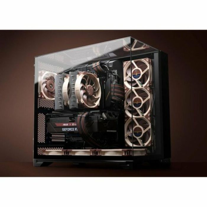 Ventilador de CPU Noctua NH-D15G2 2